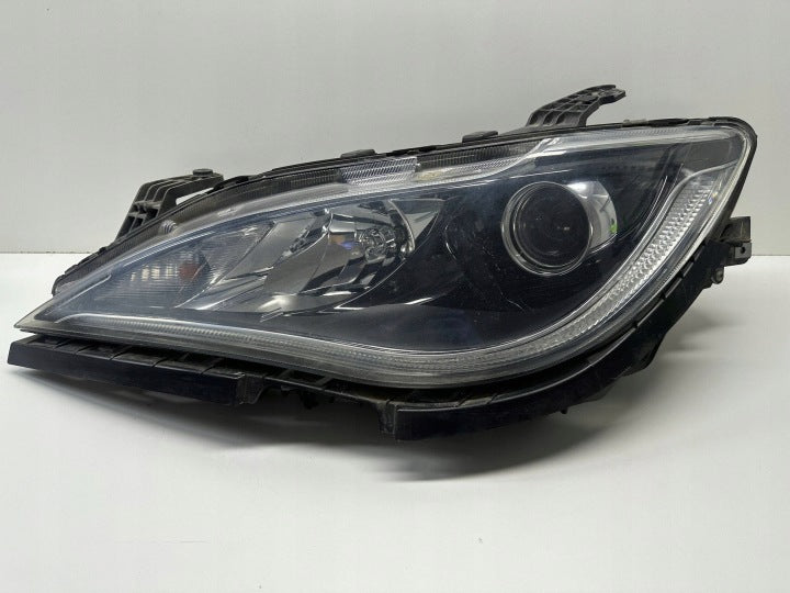 Frontscheinwerfer Chrysler Pacifica 68342193AA Links Scheinwerfer Headlight SCH6838931577sk