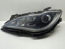 Laden Sie das Bild in den Galerie-Viewer, Frontscheinwerfer Chrysler Pacifica 68342193AA Links Scheinwerfer Headlight SCH6838931577sk