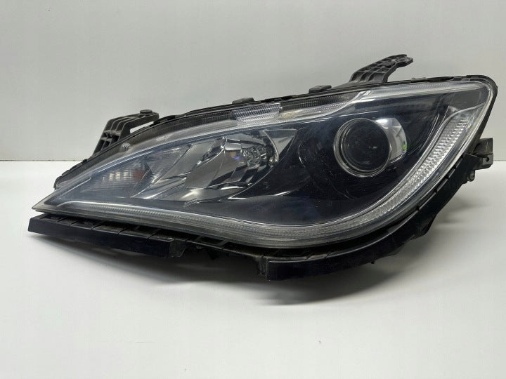 Frontscheinwerfer Chrysler Pacifica 68342193AA Links Scheinwerfer Headlight SCH6838931577sk