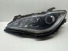 Laden Sie das Bild in den Galerie-Viewer, Frontscheinwerfer Chrysler Pacifica 68342193AA Links Scheinwerfer Headlight SCH6838931577sk