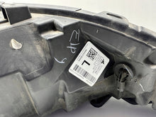 Laden Sie das Bild in den Galerie-Viewer, Frontscheinwerfer Chrysler Pacifica 68342193AA Links Scheinwerfer Headlight SCH6838931577sk