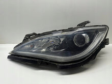 Laden Sie das Bild in den Galerie-Viewer, Frontscheinwerfer Chrysler Pacifica 68342193AA Links Scheinwerfer Headlight SCH6838931577sk