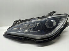 Laden Sie das Bild in den Galerie-Viewer, Frontscheinwerfer Chrysler Pacifica 68342193AA Links Scheinwerfer Headlight SCH6838931577sk