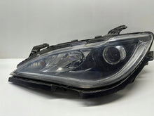 Laden Sie das Bild in den Galerie-Viewer, Frontscheinwerfer Chrysler Pacifica 68342193AA Links Scheinwerfer Headlight SCH6838931577sk