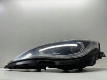 Laden Sie das Bild in den Galerie-Viewer, Frontscheinwerfer Chrysler Pacifica 68342193AA Links Scheinwerfer Headlight SCH6838931577sk