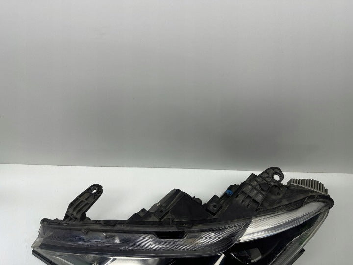 Frontscheinwerfer Chrysler Pacifica 68342193AA Links Scheinwerfer Headlight SCH6838931577sk