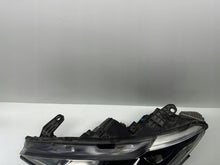 Laden Sie das Bild in den Galerie-Viewer, Frontscheinwerfer Chrysler Pacifica 68342193AA Links Scheinwerfer Headlight SCH6838931577sk