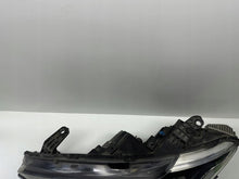 Laden Sie das Bild in den Galerie-Viewer, Frontscheinwerfer Chrysler Pacifica 68342193AA Links Scheinwerfer Headlight SCH6838931577sk