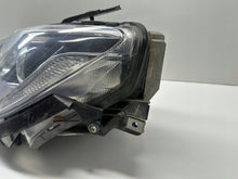 Laden Sie das Bild in den Galerie-Viewer, Frontscheinwerfer Chrysler Pacifica 68342193AA Links Scheinwerfer Headlight SCH6838931577sk