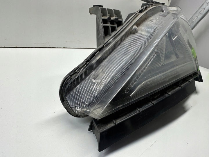 Frontscheinwerfer Chrysler Pacifica 68342193AA Links Scheinwerfer Headlight SCH6838931577sk