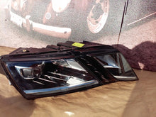 Laden Sie das Bild in den Galerie-Viewer, Frontscheinwerfer Skoda Octavia III 5E2941015D 5E2941016D Rechts oder Links SCH6839094636ty