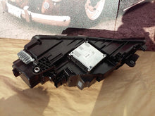 Laden Sie das Bild in den Galerie-Viewer, Frontscheinwerfer Skoda Octavia III 5E2941015D 5E2941016D Rechts oder Links SCH6839094636ty