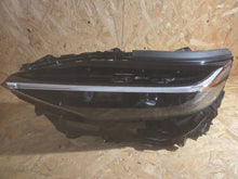 Laden Sie das Bild in den Galerie-Viewer, Frontscheinwerfer Toyota 4212142122 LED Links Scheinwerfer Headlight SCH6839671462uu