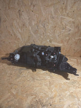 Laden Sie das Bild in den Galerie-Viewer, Frontscheinwerfer Toyota 4212142122 LED Links Scheinwerfer Headlight SCH6839671462uu