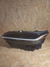 Laden Sie das Bild in den Galerie-Viewer, Frontscheinwerfer Toyota 4212142122 LED Links Scheinwerfer Headlight SCH6839671462uu