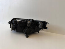 Laden Sie das Bild in den Galerie-Viewer, Frontscheinwerfer VW Tiguan Allspace 5NN941082D LED Rechts Headlight SCH6840732870wy