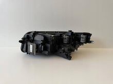 Laden Sie das Bild in den Galerie-Viewer, Frontscheinwerfer VW Tiguan Allspace 5NN941082D LED Rechts Headlight SCH6840732870wy