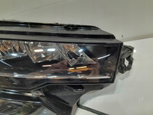 Laden Sie das Bild in den Galerie-Viewer, Frontscheinwerfer Skoda Karoq 57B941010 Full LED Rechts Scheinwerfer Headlight SCH6840994189qd