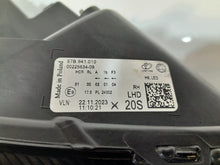 Laden Sie das Bild in den Galerie-Viewer, Frontscheinwerfer Skoda Karoq 57B941010 Full LED Rechts Scheinwerfer Headlight SCH6840994189qd