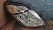 Load image into Gallery viewer, Frontscheinwerfer Nissan I 26010BZ50A LED Rechts Scheinwerfer Headlight SCH6841498022de