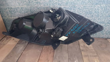 Load image into Gallery viewer, Frontscheinwerfer Nissan I 26010BZ50A LED Rechts Scheinwerfer Headlight SCH6841498022de