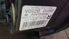 Load image into Gallery viewer, Frontscheinwerfer Nissan I 26010BZ50A LED Rechts Scheinwerfer Headlight SCH6841498022de