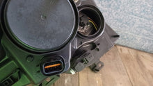 Load image into Gallery viewer, Frontscheinwerfer Nissan I 26010BZ50A LED Rechts Scheinwerfer Headlight SCH6841498022de