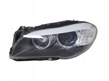 Laden Sie das Bild in den Galerie-Viewer, Frontscheinwerfer BMW 5 F10 7203251 Links Scheinwerfer Headlight SCH6841682236qj