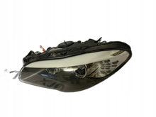 Laden Sie das Bild in den Galerie-Viewer, Frontscheinwerfer BMW 5 F10 7203251 Links Scheinwerfer Headlight SCH6841682236qj