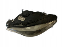 Laden Sie das Bild in den Galerie-Viewer, Frontscheinwerfer BMW 5 F10 7203251 Links Scheinwerfer Headlight SCH6841682236qj