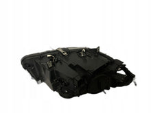 Laden Sie das Bild in den Galerie-Viewer, Frontscheinwerfer BMW 5 F10 7203251 Links Scheinwerfer Headlight SCH6841682236qj