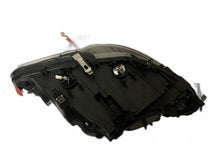 Laden Sie das Bild in den Galerie-Viewer, Frontscheinwerfer BMW 5 F10 7203251 Links Scheinwerfer Headlight SCH6841682236qj
