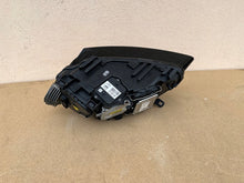 Load image into Gallery viewer, Frontscheinwerfer Audi Q5 8R0941032 LED Rechts Scheinwerfer Headlight SCH6841914233mg