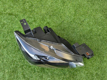 Laden Sie das Bild in den Galerie-Viewer, Frontscheinwerfer Mazda Cx3 D10E-51030 Rechts Scheinwerfer Headlight SCH6842939419mx