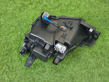 Laden Sie das Bild in den Galerie-Viewer, Frontscheinwerfer Mazda Cx3 D10E-51030 Rechts Scheinwerfer Headlight SCH6842939419mx