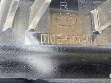 Laden Sie das Bild in den Galerie-Viewer, Frontscheinwerfer Mazda Cx3 D10E-51030 Rechts Scheinwerfer Headlight SCH6842939419mx