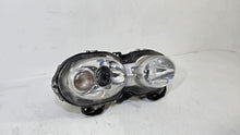 Laden Sie das Bild in den Galerie-Viewer, Frontscheinwerfer Jaguar X-Type 12646484 Rechts Scheinwerfer Headlight SCH6843372206zg
