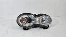 Laden Sie das Bild in den Galerie-Viewer, Frontscheinwerfer Jaguar X-Type 12646484 Rechts Scheinwerfer Headlight SCH6843372206zg