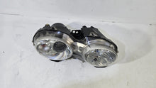 Laden Sie das Bild in den Galerie-Viewer, Frontscheinwerfer Jaguar X-Type 12646484 Rechts Scheinwerfer Headlight SCH6843372206zg