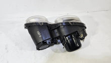 Laden Sie das Bild in den Galerie-Viewer, Frontscheinwerfer Jaguar X-Type 12646484 Rechts Scheinwerfer Headlight SCH6843372206zg