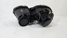 Laden Sie das Bild in den Galerie-Viewer, Frontscheinwerfer Jaguar X-Type 12646484 Rechts Scheinwerfer Headlight SCH6843372206zg