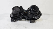 Laden Sie das Bild in den Galerie-Viewer, Frontscheinwerfer Jaguar X-Type 12646484 Rechts Scheinwerfer Headlight SCH6843372206zg