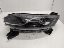 Load image into Gallery viewer, Frontscheinwerfer Renault Espace V 260608372R Full LED Links Headlight SCH6843478241ru