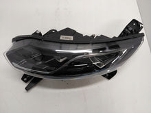 Load image into Gallery viewer, Frontscheinwerfer Renault Espace V 260608372R Full LED Links Headlight SCH6843478241ru