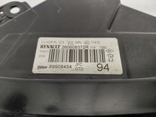 Load image into Gallery viewer, Frontscheinwerfer Renault Espace V 260608372R Full LED Links Headlight SCH6843478241ru