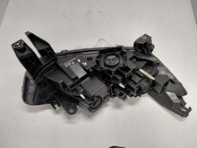 Load image into Gallery viewer, Frontscheinwerfer Renault Espace V 260608372R Full LED Links Headlight SCH6843478241ru