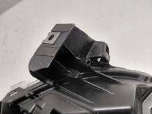 Load image into Gallery viewer, Frontscheinwerfer Renault Espace V 260608372R Full LED Links Headlight SCH6843478241ru