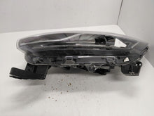 Load image into Gallery viewer, Frontscheinwerfer Renault Espace V 260608372R Full LED Links Headlight SCH6843478241ru