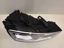 Laden Sie das Bild in den Galerie-Viewer, Frontscheinwerfer Audi Q3 8U0941006C Xenon Rechts Scheinwerfer Headlight SCH6843561809gw