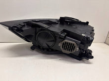 Laden Sie das Bild in den Galerie-Viewer, Frontscheinwerfer Audi Q3 8U0941006C Xenon Rechts Scheinwerfer Headlight SCH6843561809gw